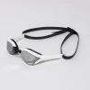 Arena Cobra Ultra SWIPE Mirror Goggles (Outdoors) - Silver White 1 Arena Cobra Ultra SWIPE Mirror Goggles (Outdoors) - Silver White -arena || FUNKITA || Funky Trunks Sales Store 002507 510 cobra ultra swipe mirror 001 ot s