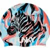 FUNKITA Funky Swimming Cap-Free Spirit