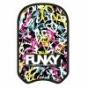 Funky Trunks Funky Kickboard - Messed Up 1 Funky Trunks Funky Kickboard - Messed Up -arena || FUNKITA || Funky Trunks Sales Store 019460