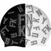 FUNKITA Funky Swimming Cap - FNKY