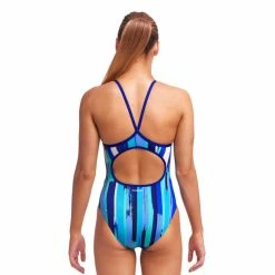 arena || FUNKITA || Funky Trunks Sales Store -arena || FUNKITA || Funky Trunks Sales Store 020827