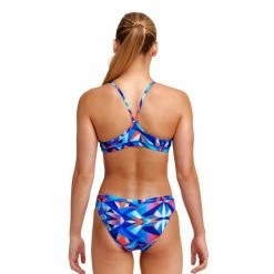 arena || FUNKITA || Funky Trunks Sales Store -arena || FUNKITA || Funky Trunks Sales Store 020942