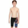 Speedo Boys Rays II Jammer - Black Stix 2 Speedo Boys Rays II Jammer - Black Stix -arena || FUNKITA || Funky Trunks Sales Store 141ddeb44bf5ed60e79dda5f54619eea6b380ee6