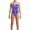 Funkita Ladies Single Strap One Piece - Hot Rod 1 Funkita Ladies Single Strap One Piece - Hot Rod -arena || FUNKITA || Funky Trunks Sales Store 15d1b872b520f401848da8851ef26ece13f1f66d