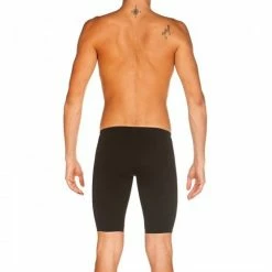 arena || FUNKITA || Funky Trunks Sales Store -arena || FUNKITA || Funky Trunks Sales Store 19 001130 553 1