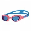 Arena The One Junior Goggles - Red Blue 1 Arena The One Junior Goggles - Red Blue -arena || FUNKITA || Funky Trunks Sales Store 19 001432 858