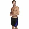 Speedo Mens Energize Jammer - Black Energize Trick -arena || FUNKITA || Funky Trunks Sales Store 21f1e19a49092c841e3fc5725b2ea4f2f14be866