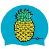 Amanzi Pineapple Swim Cap -arena || FUNKITA || Funky Trunks Sales Store 25b5def84906bfb21cbf849becb3b3b0b5a7db10