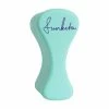 Funkita Pull Buoy - Still Mint 1 Funkita Pull Buoy - Still Mint -arena || FUNKITA || Funky Trunks Sales Store 2968d4d733f4a065c40ea9660d57f1f77c0459c7
