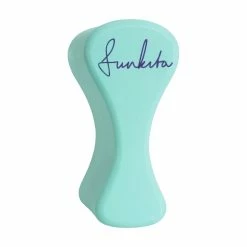 Funkita Pull Buoy - Still Mint