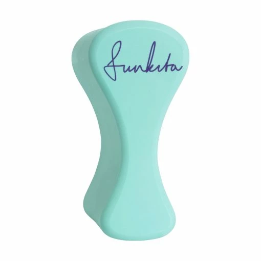 Funkita Pull Buoy - Still Mint -arena || FUNKITA || Funky Trunks Sales Store 2968d4d733f4a065c40ea9660d57f1f77c0459c7