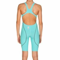 arena || FUNKITA || Funky Trunks Sales Store -arena || FUNKITA || Funky Trunks Sales Store 2a956 681 g pwskin jr st 20 fbslob 006 b o