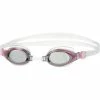 Speedo Junior Mariner Mirror Goggles - Pink Silver 2 Speedo Junior Mariner Mirror Goggles - Pink Silver -arena || FUNKITA || Funky Trunks Sales Store 3599b635ecd1de4ac5d91980dab9143bf71bb735