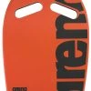 Arena Kickboard - Orange 1 Arena Kickboard - Orange -arena || FUNKITA || Funky Trunks Sales Store 3d0dea09047dbf828b8386533a0da45e8e43f083
