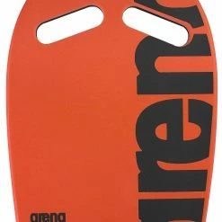 Arena Kickboard - Orange