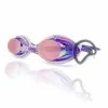 Engine Weapon Goggles - Fishtail Purple