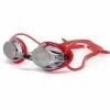 Engine Weapon Goggles - Classic Red 2 Engine Weapon Goggles - Classic Red -arena || FUNKITA || Funky Trunks Sales Store 43c00f77fa978f9c8e7dc0528f2c4b5b0f071c97