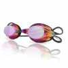 Engine Weapon Goggles - Classic Fire -arena || FUNKITA || Funky Trunks Sales Store 44c6e8883d0a2a4db86ac1a0d89d247ae3cfb74c