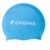 Engine Solid Silicone Cap - Sky Blue -arena || FUNKITA || Funky Trunks Sales Store 465cd182ef7d20b266a94c0166ab70d106d27bd6