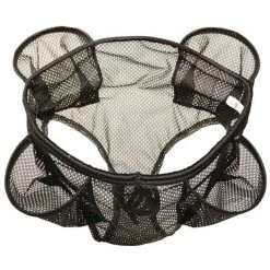 Finis Ultimate Drag Suit