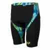 MP Mens Jammer - Oasis 2 MP Mens Jammer - Oasis -arena || FUNKITA || Funky Trunks Sales Store 4a9fb3e4bfdd10c965c4f128d5e8b9b0b7f60909 0dcd32b3 1bd3 481d 9516 1f82cee2a61f