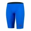 Speedo Mens Lzr Racer Element Jammer - Bondi Blue Copper 1 Speedo Mens Lzr Racer Element Jammer - Bondi Blue Copper -arena || FUNKITA || Funky Trunks Sales Store 4ac3f9ea3ae9c9c76ab9410f3d681fb5aa54a489