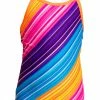 Funkita Toddler One Piece - Fine Lines -arena || FUNKITA || Funky Trunks Sales Store 4df15bbdd1ee6449139e1027161671b10a9e659b 87f8ac34 dff5 43e5 9abb 8cf1275d517c
