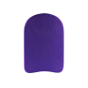 Vorgee Large Kickboard - Purple -arena || FUNKITA || Funky Trunks Sales Store 5b08252c776501218ea6af854e87bdc426841fcb