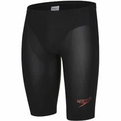 Speedo Mens Lzr Racer Element Jammer - Black Copper 7 Speedo Mens Lzr Racer Element Jammer - Black Copper -arena || FUNKITA || Funky Trunks Sales Store 5be51b6cffd26730aafcfe6f91413bfe0b97eea8