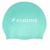 Engine Solid Silicone Cap - Teal -arena || FUNKITA || Funky Trunks Sales Store 5c83d32675ae86a92ef8d3a943575bccb127e4ed