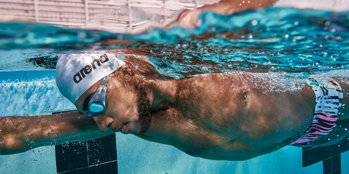 arena || FUNKITA || Funky Trunks Sales Store -arena || FUNKITA || Funky Trunks Sales Store 5f03792a988ee30f4a722fd6