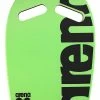 Arena Kickboard - Green -arena || FUNKITA || Funky Trunks Sales Store 61fc6f2676e164e682553b2b789d29fa04462a6c