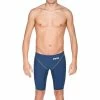 Arena Mens Powerskin ST 2.0 Jammer - Navy -arena || FUNKITA || Funky Trunks Sales Store 6cc11391008bcf0379c8ba5717f2fcb415744785