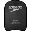 Speedo Eva Kickboard - Black -arena || FUNKITA || Funky Trunks Sales Store 6ff3b93bd22ee58041686c0d3293b6a42ff5831b