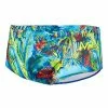 MP Boys Palm Spirit Brief - Oasis -arena || FUNKITA || Funky Trunks Sales Store 77530aeb7228b39bf6a8cd7b4bc6fbf2d45cfcd5 4d2c1ac6 0350 44cd b3d0 f30e0dc42528