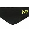 MP Mens Brief -Black -arena || FUNKITA || Funky Trunks Sales Store 77552d0afb20e77f1ef0a01823272792563ed252