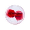 Vorgee Ear Putty - Red 1 Vorgee Ear Putty - Red -arena || FUNKITA || Funky Trunks Sales Store 793ce8ca42e81d06627b87a22fa02e4f144396be