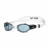 Arena Nimesis Crystal Medium Goggles (Triathlon Training) - Smoke Clear Black 1 Arena Nimesis Crystal Medium Goggles (Triathlon Training) - Smoke Clear Black -arena || FUNKITA || Funky Trunks Sales Store 7d343d31408e7bbb43495c4450eb424d61c2dbf6