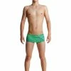 Funky Trunks Boys Classic Trunks - Green Gator 2 Funky Trunks Boys Classic Trunks - Green Gator -arena || FUNKITA || Funky Trunks Sales Store 882519c1c3c770d001e459defece2ae71463faf1