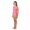 Arena Girls Shed One Piece - Rose Mango 1 Arena Girls Shed One Piece - Rose Mango -arena || FUNKITA || Funky Trunks Sales Store 88a65252bbdc0c95c8cb24a5f0498d4c03daed64