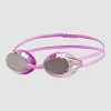 Speedo Junior Opal Mirror Goggles-Pink /Pink Splash 1 Speedo Junior Opal Mirror Goggles-Pink /Pink Splash -arena || FUNKITA || Funky Trunks Sales Store 8 08374H329DPP 1