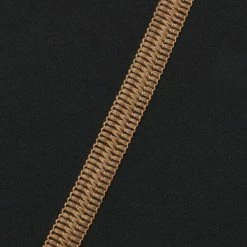 Speedo Girls Junior Lzr Racer X Open Back - Black Gold 11 Speedo Girls Junior Lzr Racer X Open Back - Black Gold -arena || FUNKITA || Funky Trunks Sales Store 8 10627G859 9