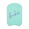 Funkita Kickboard - Still Mint 1 Funkita Kickboard - Still Mint -arena || FUNKITA || Funky Trunks Sales Store 8b5ae7c64910385ab7a206b34f673bcc83e38de2