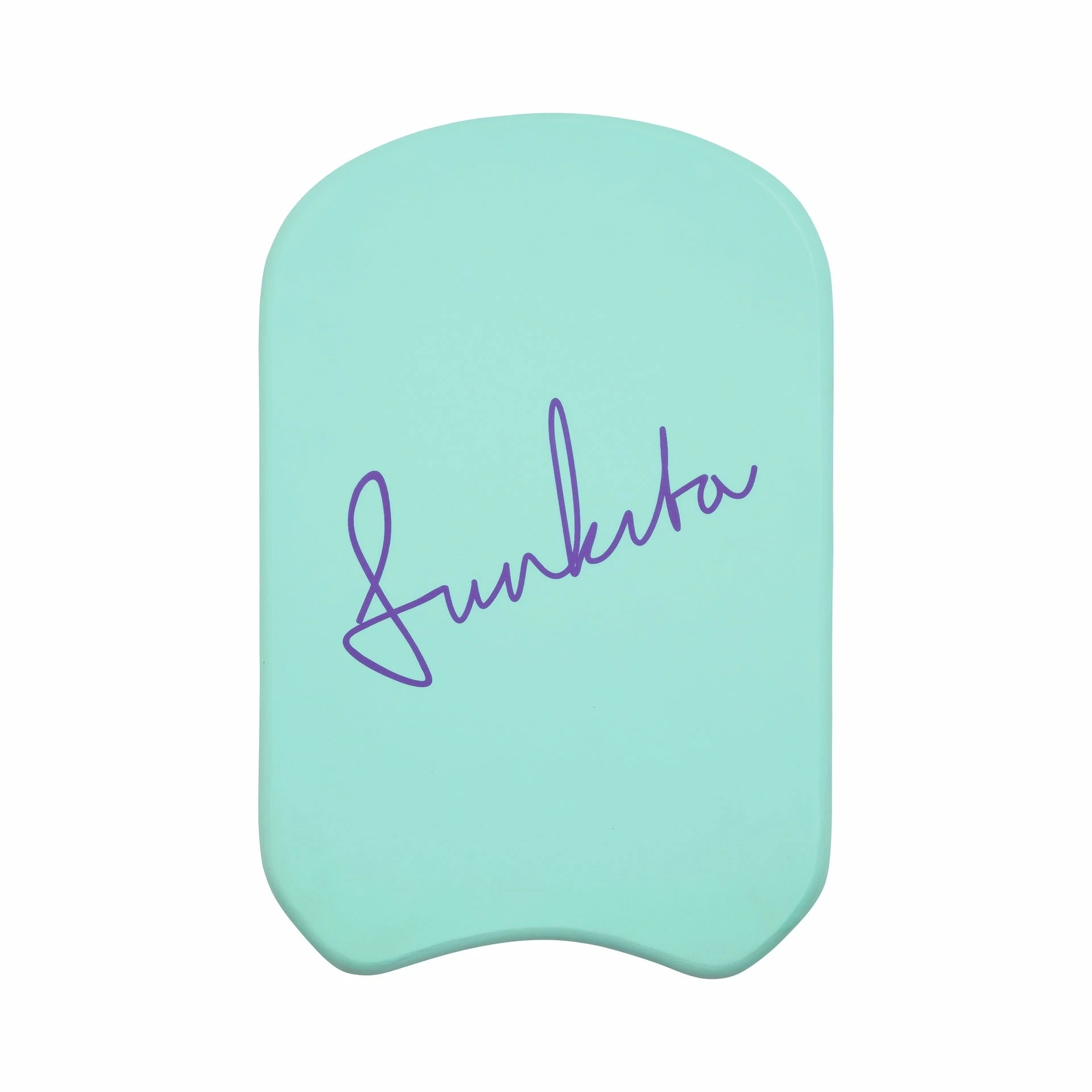 Funkita Kickboard - Still Mint 3 Funkita Kickboard - Still Mint