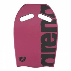 Arena Kickboard - Pink