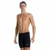 Speedo Mens Lzr Racer Element Jammer - Black Copper 2 Speedo Mens Lzr Racer Element Jammer - Black Copper -arena || FUNKITA || Funky Trunks Sales Store 92860689 max