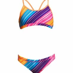 Funkita Girls Racerback Two Piece - Fine Lines 7 Funkita Girls Racerback Two Piece - Fine Lines -arena || FUNKITA || Funky Trunks Sales Store 9c7a29ce83476330deb0fa14c8fc06b2deb14f3f c38db667 0ea1 41e6 92c0 38ee711b777e