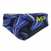 MP Mens Brief - Diablo Royal -arena || FUNKITA || Funky Trunks Sales Store 9dc147e0fa7cd4ea91d7f88bc44559ff6a465930