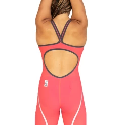 arena || FUNKITA || Funky Trunks Sales Store -arena || FUNKITA || Funky Trunks Sales Store Back 54116.1644455021