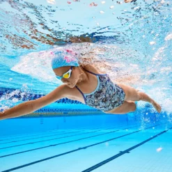 Amanzi Womens One Piece - BoraBora 7 Amanzi Womens One Piece - BoraBora -arena || FUNKITA || Funky Trunks Sales Store BoraBora1copyLifestyle 0a0198f8 98d2 4c82 bc05 e816248fbec0